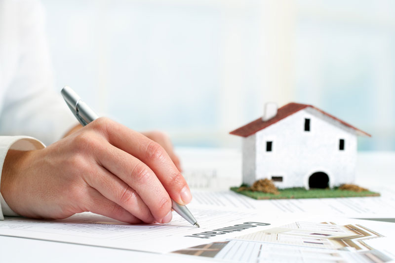 Expertise MonGest° Immobilier